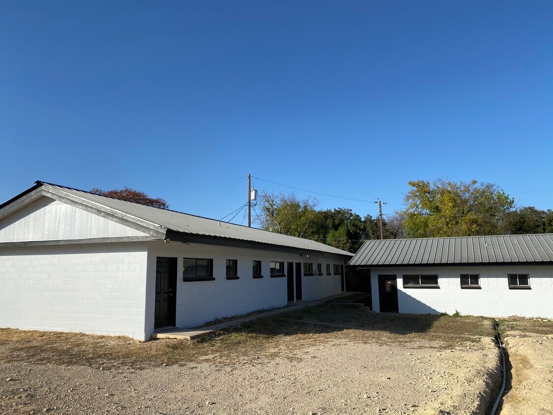 311 E Bryce Dr Killeen Tx Apartments Killeen Tx Apartments Com