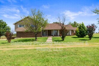 Building Photo - 13264 Jackson Rd