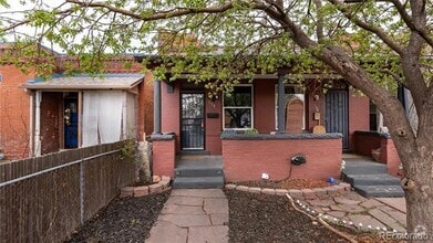 Building Photo - 338 Inca St