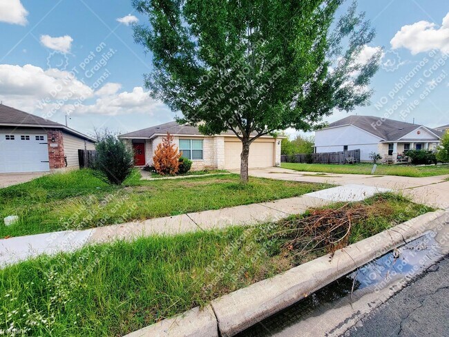 Building Photo - 4 br, 2 bath House - 18612 Great Falls Dr