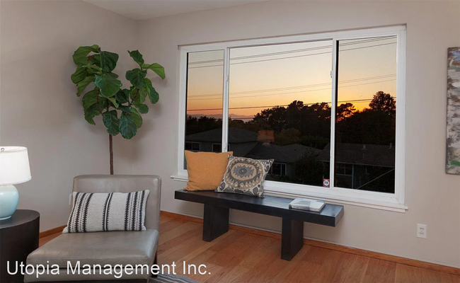 Foto del edificio - 3 br, 3 bath House - 2036 Mira Vista Drive