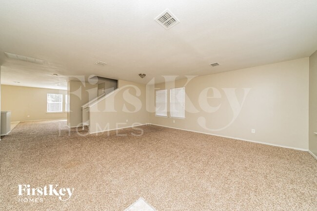 Building Photo - 13829 Sonterra Ranch Rd