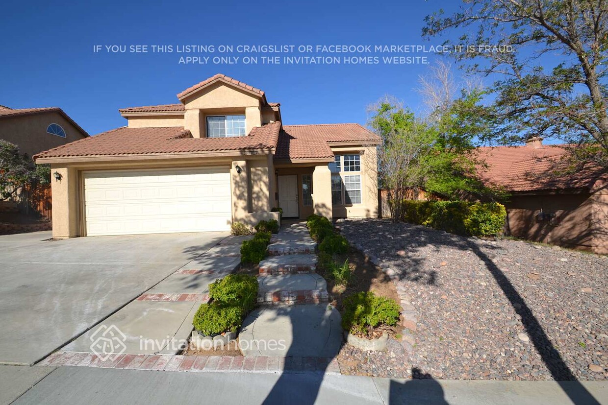 Foto principal - 38717 Juniper Tree Rd