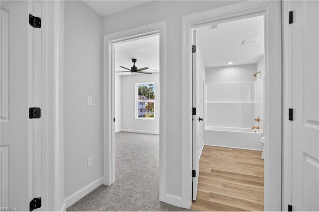 Foto del edificio - 701 W 29th St