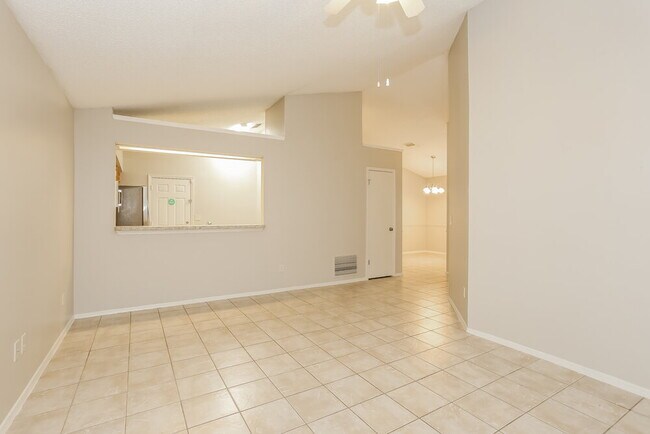 Foto del edificio - 8327 Argyle Corners Ct