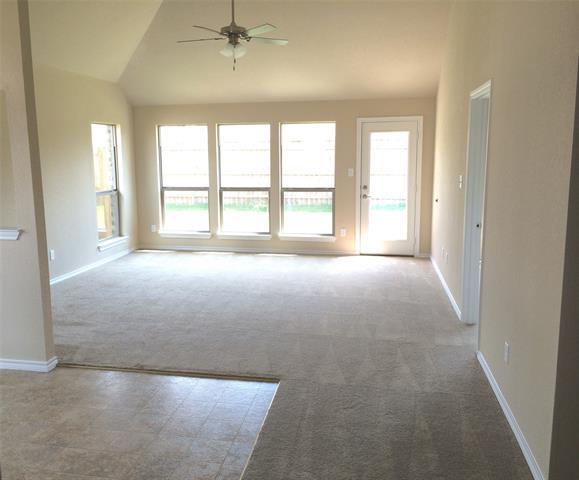 Foto del edificio - 408 Windridge Dr