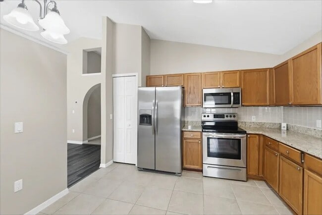 Foto del edificio - 10219 Merrimac Manor Dr