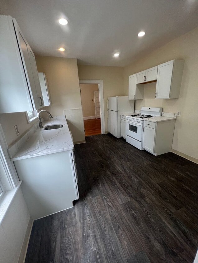 Photo - 37 Porter Street