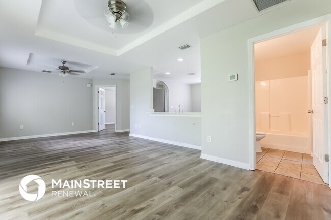 Building Photo - 3600 Walmsley Ave