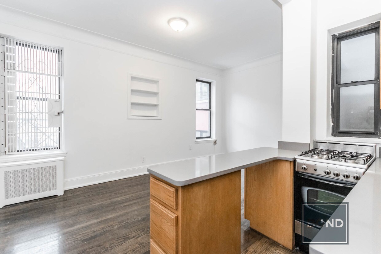 Foto principal - 185 Avenue C