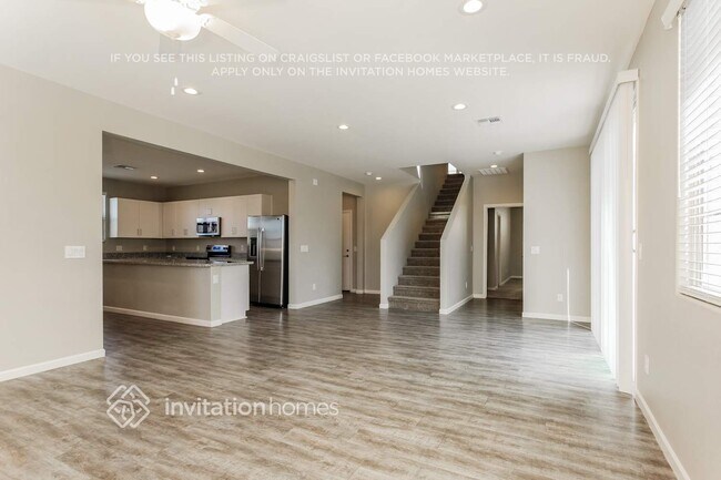 Building Photo - 5103 N 189th Dr