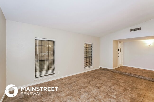Building Photo - 4713 Zanes Ct