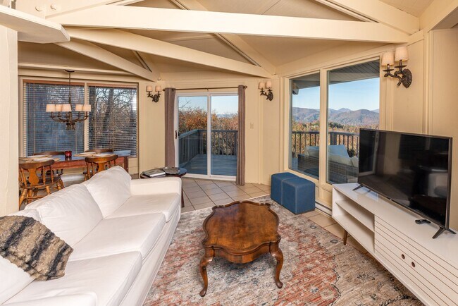 Foto del edificio - 275 Aspen Ln