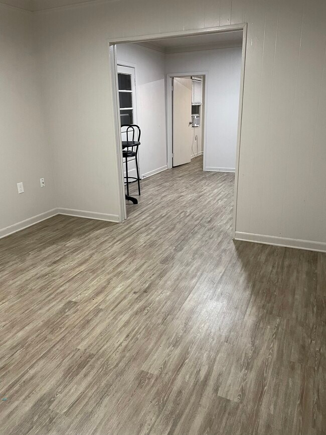 Foto del edificio - 739 Avenue A