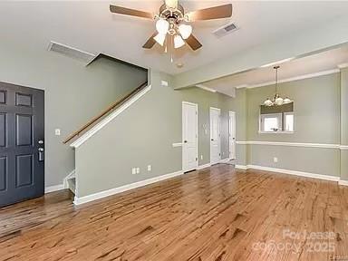 Building Photo - 12929 Windy Lea Ln