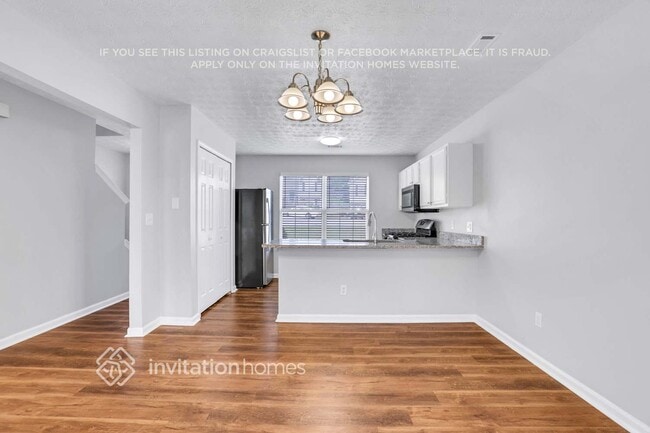 Building Photo - 5257 Windfield Glen Ct NW