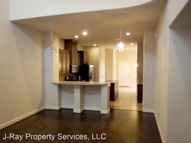 Building Photo - 3 br, 2.5 bath House - 4103 Cascade Sky Drive