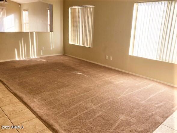 Foto del edificio - 15014 W Maui Ln
