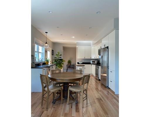Foto principal - 174 Winthrop St
