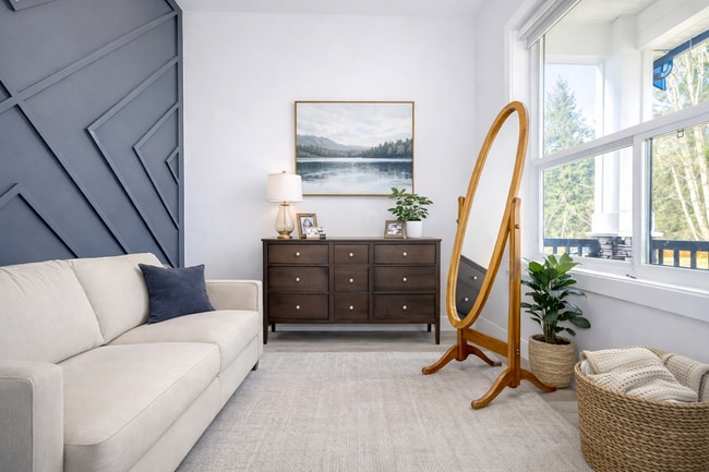 Photo du bâtiment - 4482 Stephen Leacock Dr