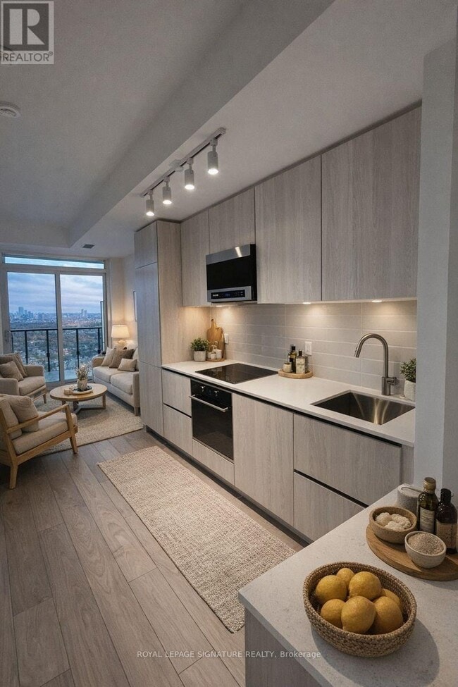 Building Photo - 110 Broadway Ave