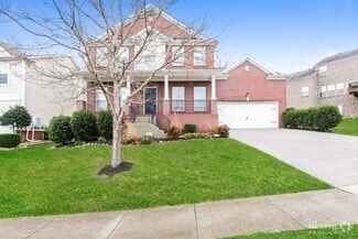 Building Photo - 4620 Van Leer Ct