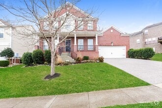 Building Photo - 4620 Van Leer Ct