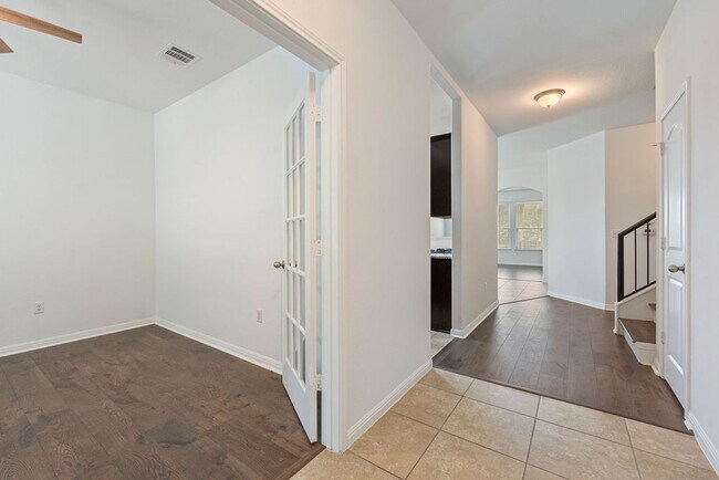 Foto del edificio - Beautiful 4 bedroom, 2,5 bathroom home in Walnut Creek!!!