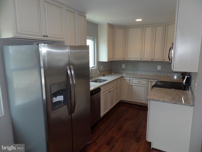 Foto del edificio - 9235 Hummingbird Terrace