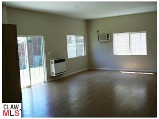  - 1419 Allesandro St