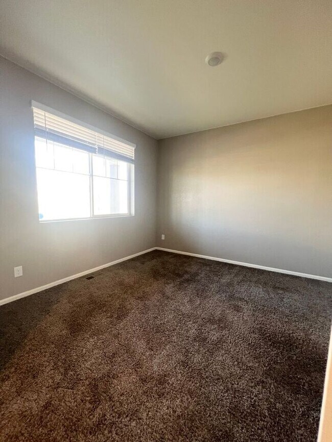 Foto del edificio - Beautiful 4bd 3ba Home in Severance - Avai...
