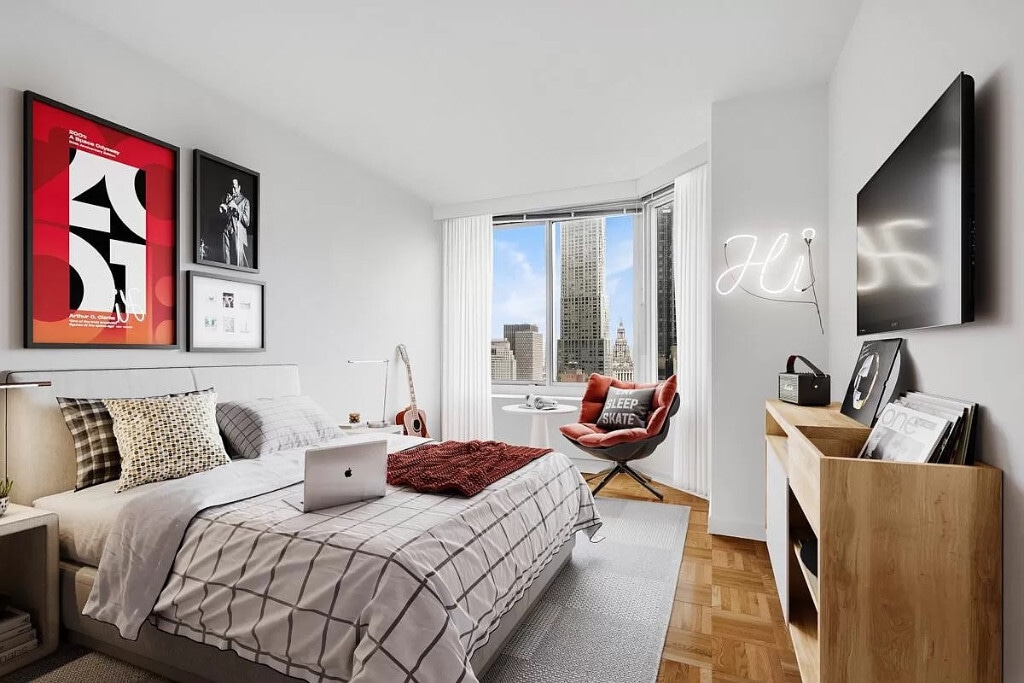 Foto del edificio - 2 Maiden Ln