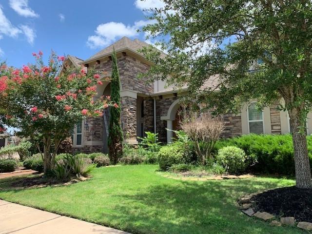 Building Photo - 10503 Comeaux Ln