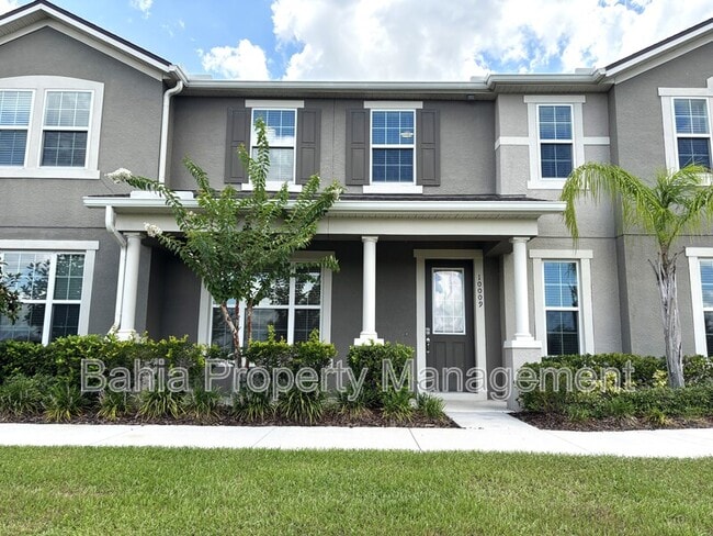 Building Photo - 10009 Eagle Rock Aly