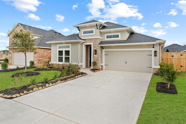Building Photo - 31523 Vineyard Creek Dr