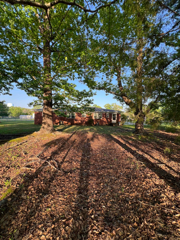 Building Photo - 107 Ritttenberry Rd
