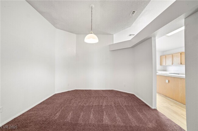 Building Photo - 362 Dooley Dr