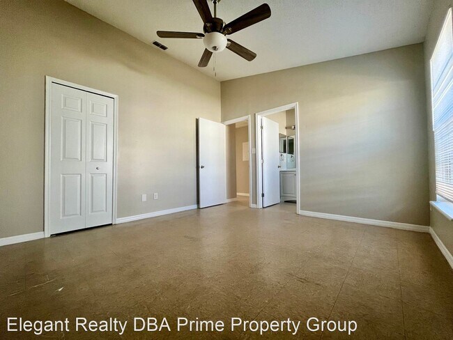 Foto del edificio - 3 br, 2 bath House - 282 San Gabriel Street
