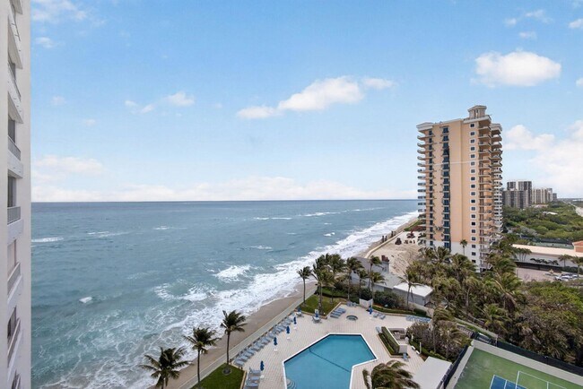 Building Photo - 5200 N Ocean Dr
