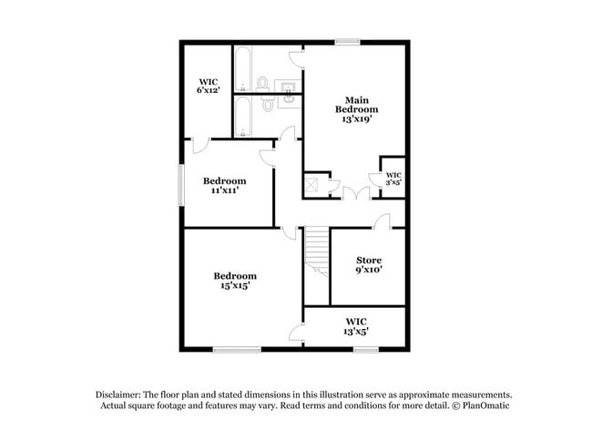 Building Photo - 347 Linkview Dr