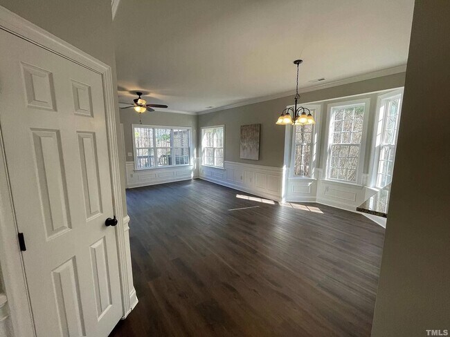 Building Photo - 187 Lumina Pl