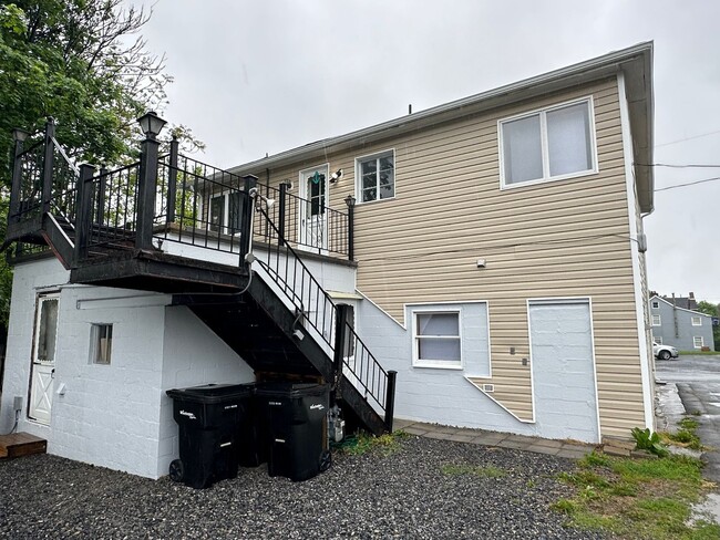 Building Photo - 508 N Loudoun St