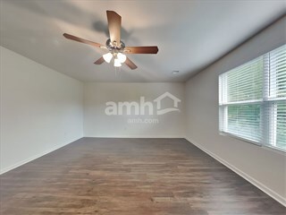 Foto del edificio - 37 Jones Creek Cir