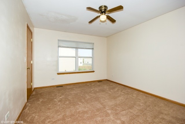 Building Photo - 3701 Mustang Rd