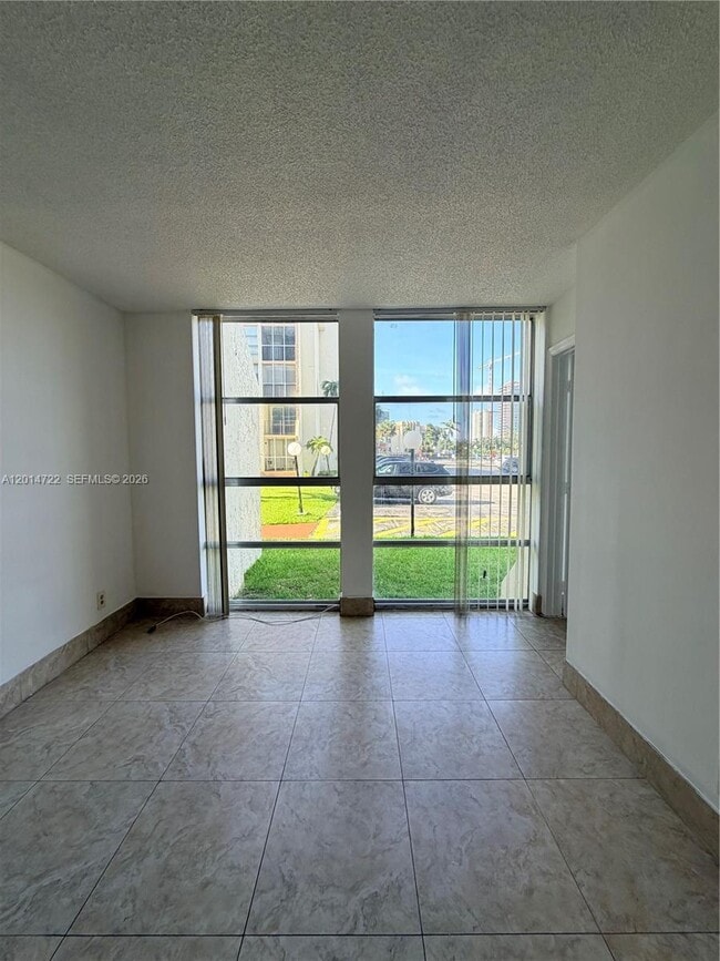Building Photo - 2000 Atlantic Shores Blvd