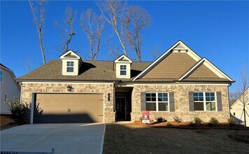 Building Photo - 62 Cruce Lake Ct