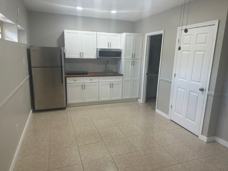 Photo - 8726 Brackenwood Dr (Orlando, FL)