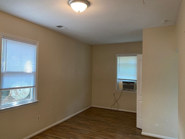 Foto del edificio - Rosewood