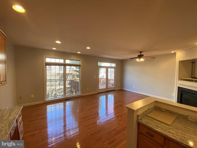 Building Photo - 12466 Blissful Valley Dr