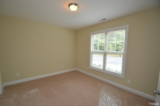 Building Photo - 4412 Nicolas Pl